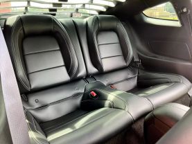 2015 Ford Mustang - Image 23