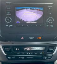 2019 HONDA RIDGELINE PICKUP MAROON AUTOMATIC - Villas Autos LLC