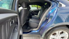 2017 Ford Taurus Sel Sedan 4d - Image 14