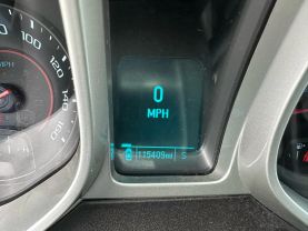 2012 CHEVROLET CAMARO