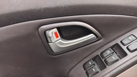 2013 HYUNDAI TUCSON