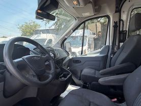 2017 Ford Transit 250 Van - Image 13