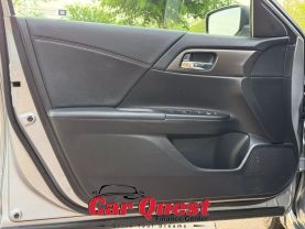 2017 Honda Accord - Image 11