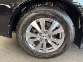2015 HONDA ODYSSEY VAN V6, I-VTEC, 3.5 LITER EX-L MINIVAN 4D