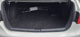 2014 VOLKSWAGEN JETTA SEDAN 4-CYL, PZEV, 1.8T 1.8T SE SEDAN 4D