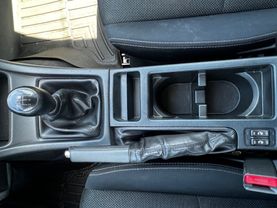 2015 SUBARU XV CROSSTREK SUV 4-CYL, PZEV, 2.0 LITER PREMIUM SPORT UTILITY 4D