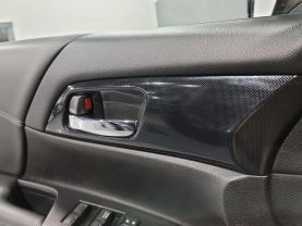2014 Honda Accord - - Image 52