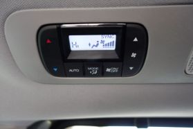 2020 HONDA ODYSSEY VAN V6, I-VTEC, 3.5 LITER EX-L MINIVAN 4D
