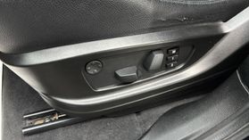 2013 BMW X5