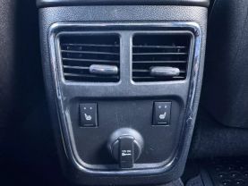 2014 DODGE CHARGER