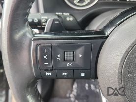 2023 NISSAN ROGUE SUV