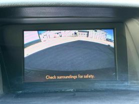 2015 LEXUS RX SUV V6, 3.5 LITER RX 350 SPORT UTILITY 4D