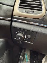 2015 Jeep Grand Cherokee - Image 17