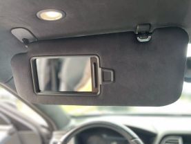 2018 Genesis G80 - Image 18