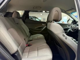 2015 HYUNDAI SANTA FE SPORT
