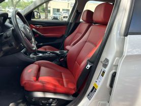 2015 BMW X1 SUV - AUTOMATIC - Dart Auto Group