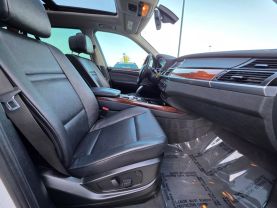 2013 Bmw X5 - Image 14