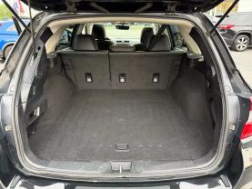 2019 SUBARU OUTBACK WAGON 4-CYL, 2.5 LITER 2.5I LIMITED WAGON 4D at Major Key Motors - used car dealership in Lebanon, PA.
