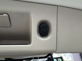 2015 CADILLAC ESCALADE SUV V8, 6.2 LITER LUXURY SPORT UTILITY 4D