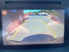 2016 MAZDA CX-5 SUV 4-CYL, SKYACTIV-G, 2.5L GRAND TOURING SPORT UTILITY 4D - Gesner Auto Inc in Taunton, MA, 41.88613, -71.14527
