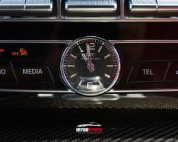 2023 MERCEDES-BENZ MERCEDES-AMG G-CLASS For Sale in Orlando