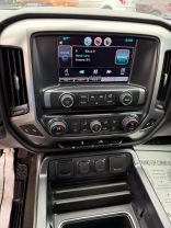2015 Chevrolet Silverado 1500 Double Cab - Image 13