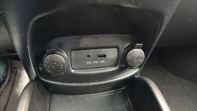 2013 Kia Soul - Image 38