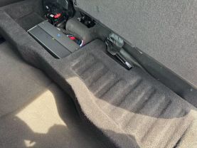 2023 CHEVROLET SILVERADO 1500 CREW CAB PICKUP V8, ECOTEC3, DFM, 5.3 LITER LT TRAIL BOSS PICKUP 4D 6 1/2 FT