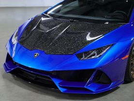 2020 LAMBORGHINI HURACAN for sale in  Orlando, FL