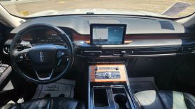 2020 Lincoln Aviator - Image 11