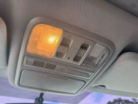 2013 HONDA PILOT SUV V6, I-VTEC, 3.5 LITER TOURING SPORT UTILITY 4D