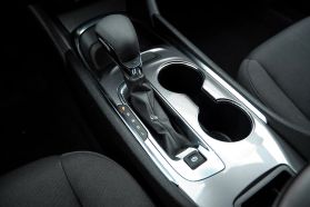 2023 Chevrolet Malibu - Image 27