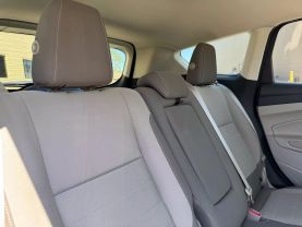 2014 FORD ESCAPE SUV 4-CYL, ECOBOOST, 1.6L SE SPORT UTILITY 4D