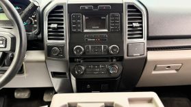 2016 Ford F150 Supercrew Cab - Image 14
