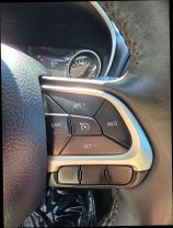 2017 Jeep Compassall New Latitude Sport Utility 4d - Image 21
