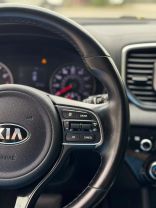 2019 Kia Sportage - Image 15