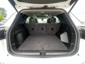 2020 Chevrolet Equinox Premier Sport Utility 4d - Image 21