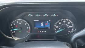 2024 FORD F250 SUPER DUTY CREW CAB
