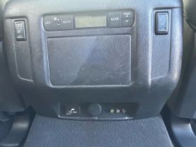 2014 Infiniti Qx80 - Image 23
