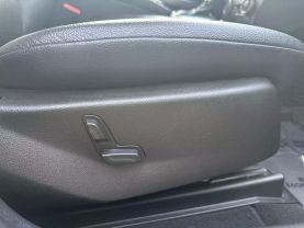 2012 MERCEDES-BENZ GLK-CLASS