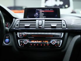 2015 BMW M4 for sale in  Orlando, FL