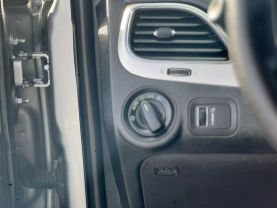 2020 DODGE JOURNEY SUV 4-CYL, 2.4 LITER SE VALUE SPORT UTILITY 4D - The Auto Lot