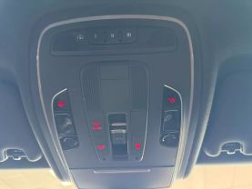 2015 AUDI A8 SEDAN V6, SUPERCHARGED, 3.0 LITER L 3.0T SEDAN 4D