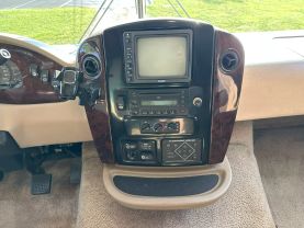 Used 2007 GEORGETOWN BY FOREST RIVER GEORGETOWN XL - - 370TS - LA Auto Star located in Virginia Beach, VA