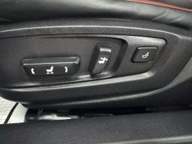 2015 LEXUS ES SEDAN V6, 3.5 LITER ES 350 SEDAN 4D