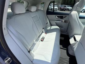 2023 Mercedes-benz Mercedes-eq Eqe Suv Eqe 500 4matic Sport Utility 4d - Image 19