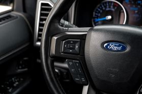 2020 Ford Expedition - Image 23