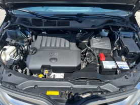 2014 Toyota Venza - Image 17