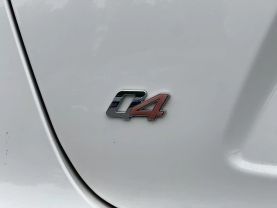 2015 Maserati Ghibli - Image 51
