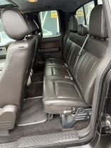 2014 Ford F150 Super Cab - Image 10
